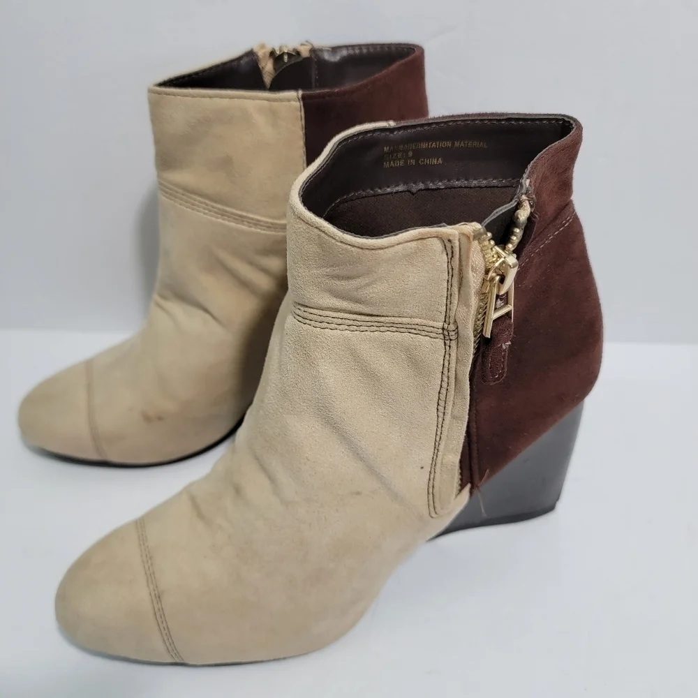 LC Lauren Conrad beans new